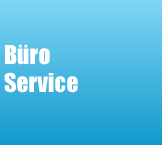 B�roservice