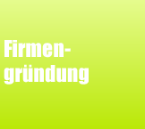 Firmengr�ndung