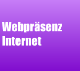 Web Pr�senz